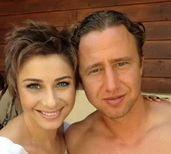 WhatsApp-Image-2021-10-11-at-12.23.00-3