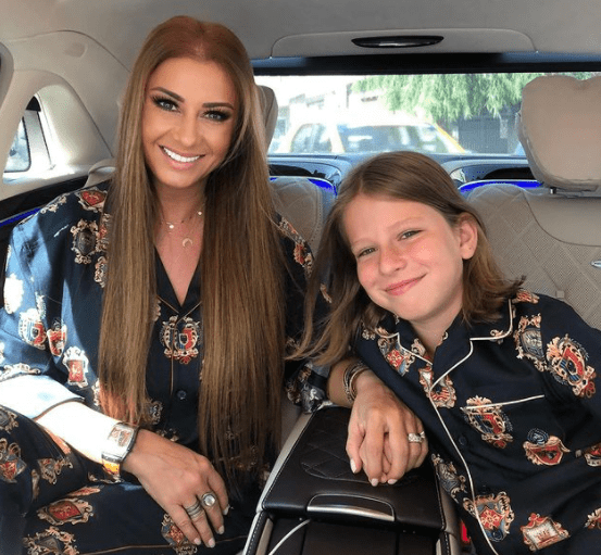 anamaria-prodan-reghe-jr