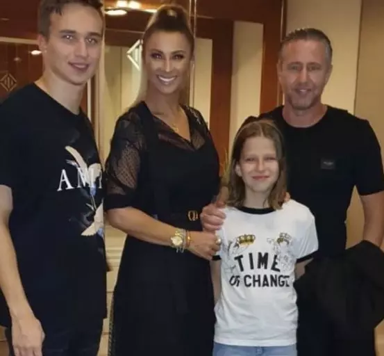 WhatsApp-Image-2021-10-11-at-12.22.33