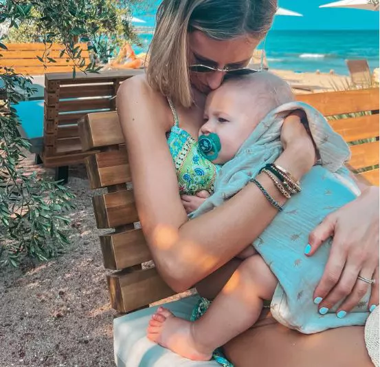 gabriela-prisacariu-5