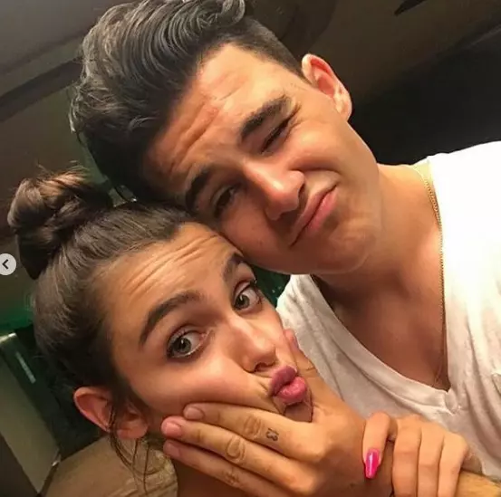 WhatsApp-Image-2021-10-06-at-10.24.29