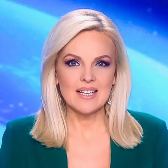 324507509_494595939461792_1075239916658443847_n-copy