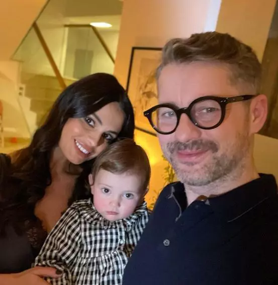 anca-serea-sarbatori-de-iarna-9