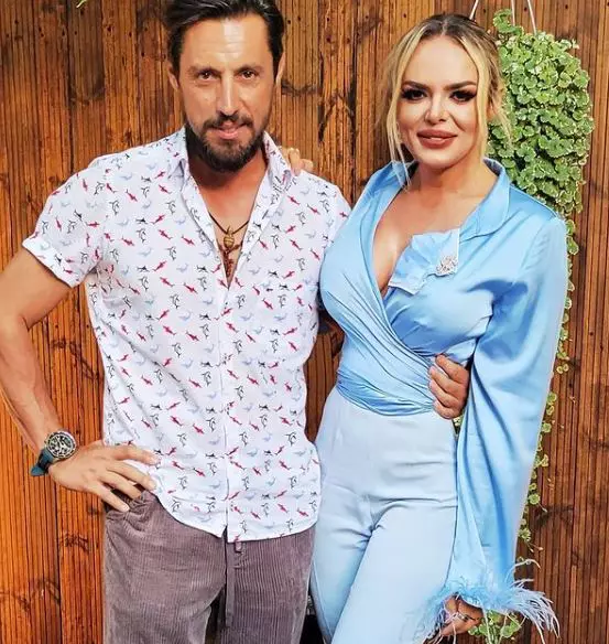 simona-hapciuc-daniel-pavel