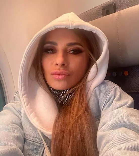 anamaria-prodan-dieta-1