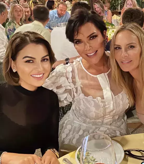 romina-gingasu-piero-ferrari-10