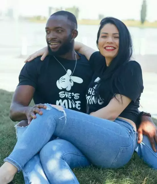 sotie-blaze-survivor-casnicie-2