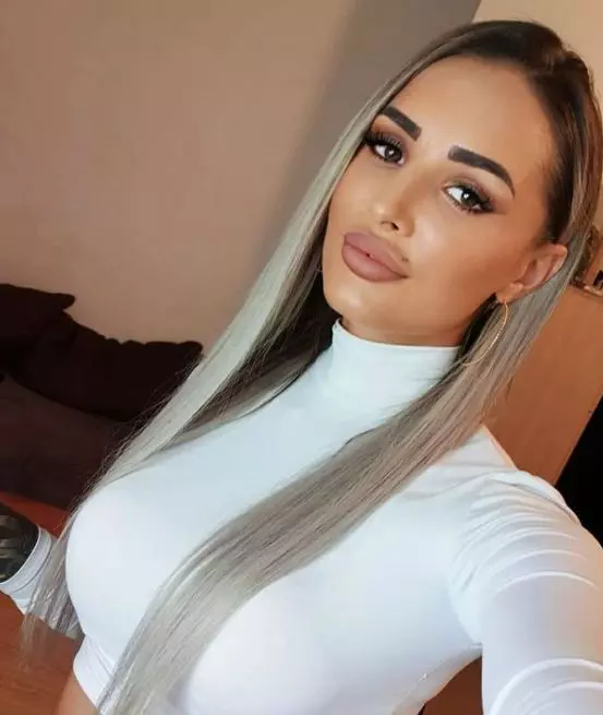 alexandra-codrut-impacare-6