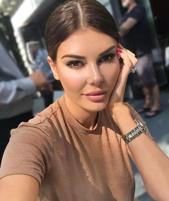 dragos-savulescu-a-devenit-tata-9