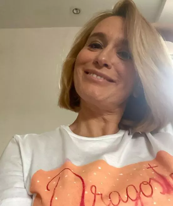 andreea-esca-declaratie-sot-8