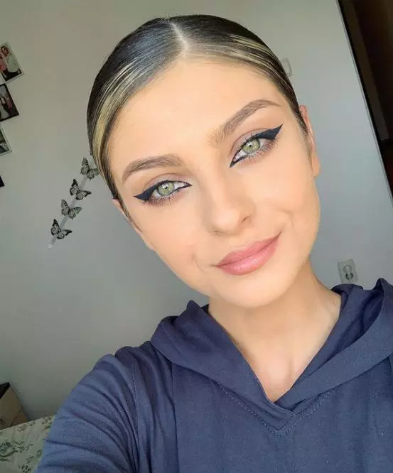 elena-matei-survivor-5