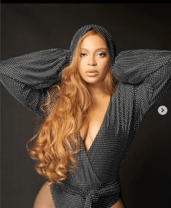 screenshot_20230202_045247