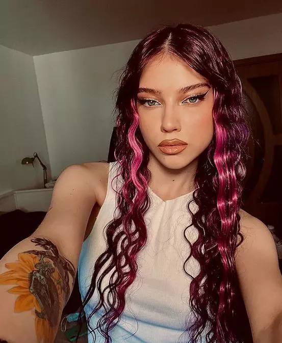 Mihai-Tristariu-Roxen-13