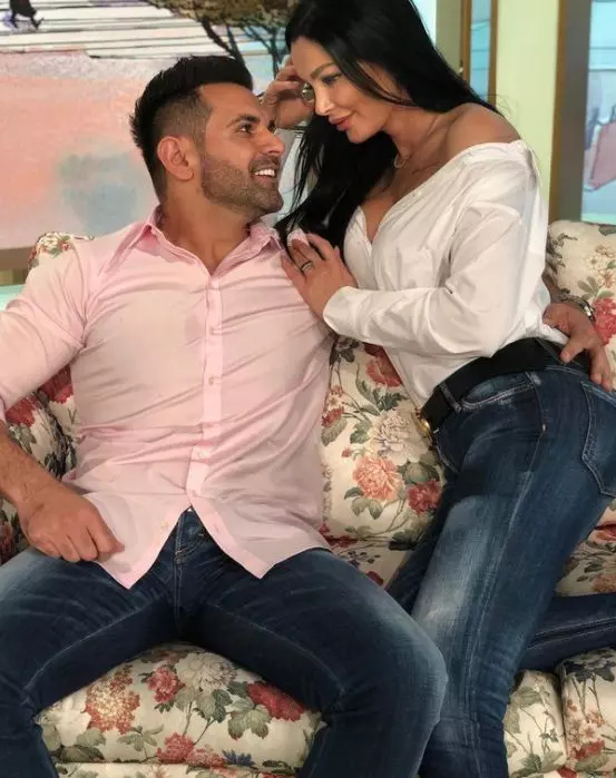 brigitte-business-nou-7