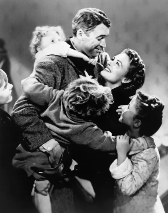 donna-reed-si-james-stewart-in-o-viata-minunata