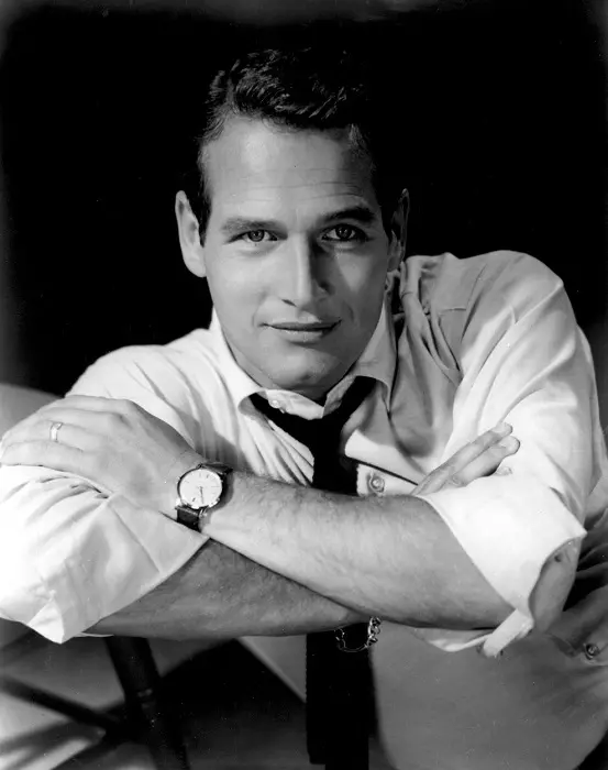 paul newman3
