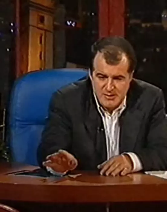 florin-calinescu-la-chestiunea-zilei-1