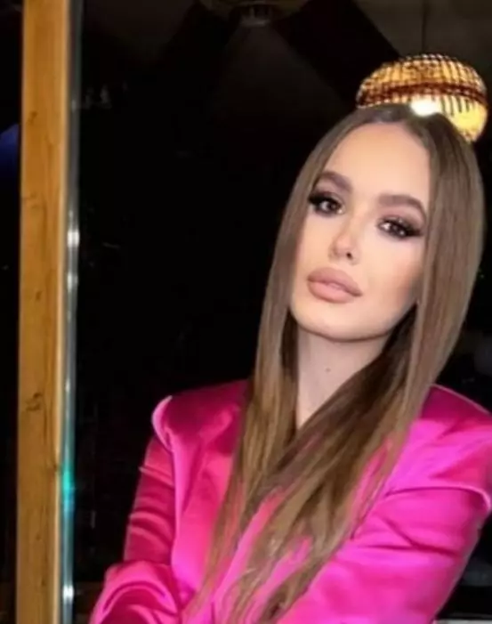 raluca-moianu-fiica-1