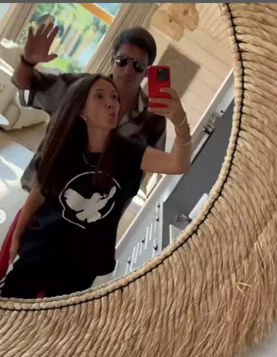 radu-valcan-imagini-vacanta-fodor (2)