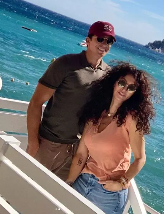 mihaela-radulescu-guvern-6