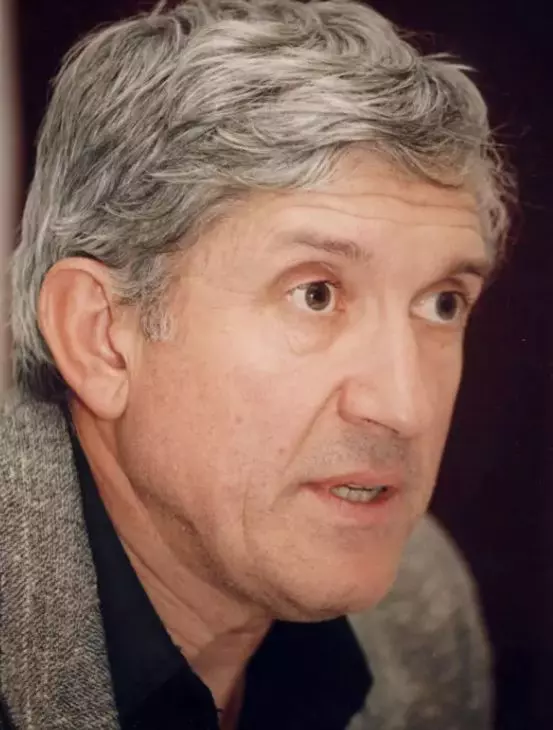 mircea diaconu 5