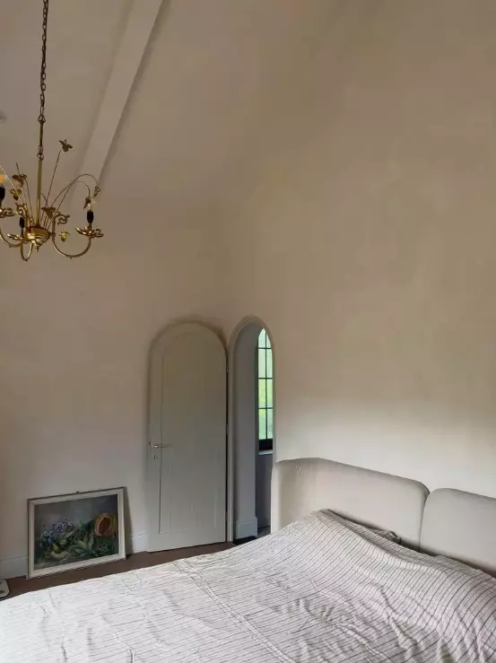 adela-popescu-radu-valcan-casa-susani-imagini-noi (18)