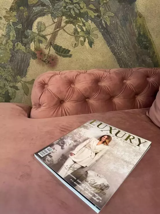 casa-andreea-marin-living-redecorat (8)