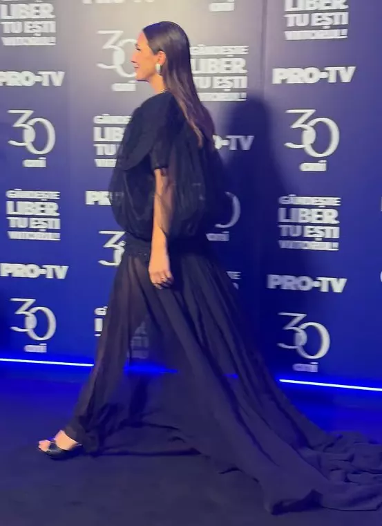 adela-popescu (8)