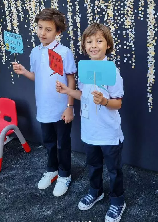 claudia-patrascanu-si-gabi-badalau-copii-10-1