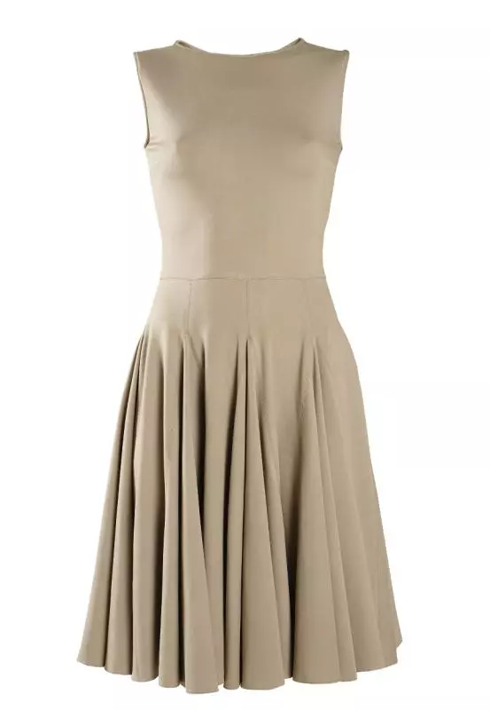Rochie cloş, 399 lei, PNK Casual