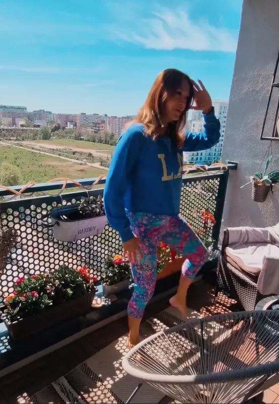 anca turcasiu5
