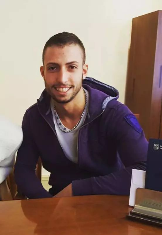 ispita mattia 3
