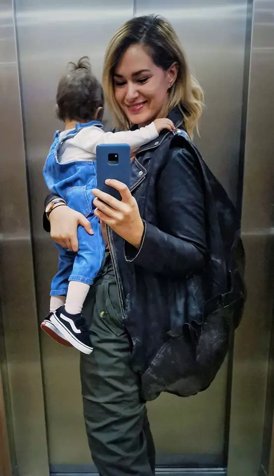 76898165_3145619755452532_4580130777739558912_o