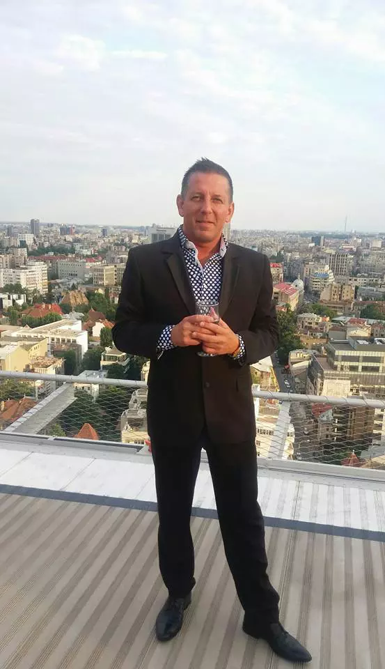 20479710_1499373396789717_4481418638037633156_n