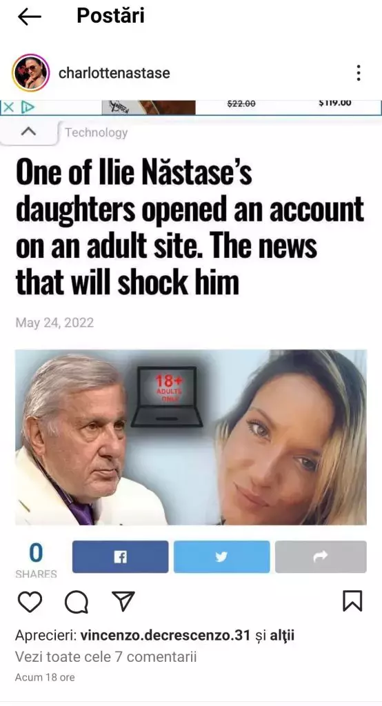 282272935_504288168100383_8545279427715930649_n-554x1024-6