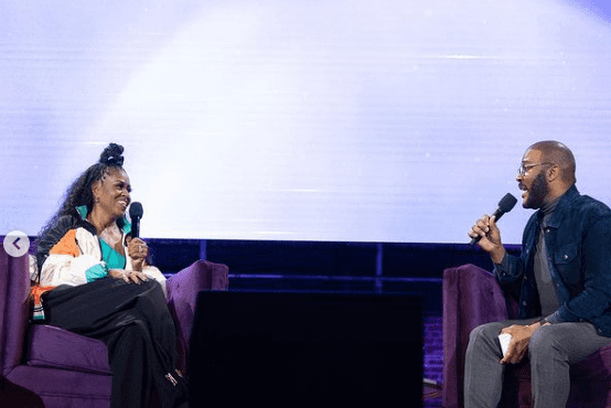 michelle obama nou look