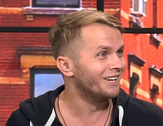 codin-maticiuc-carte-nutu-camataru-8