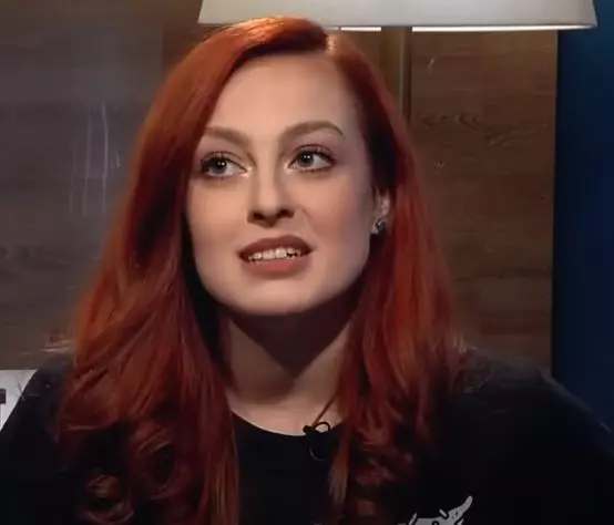 stefania-laura-pop-2