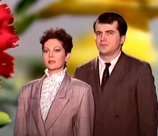 florin-calinescu-ceausescu-2