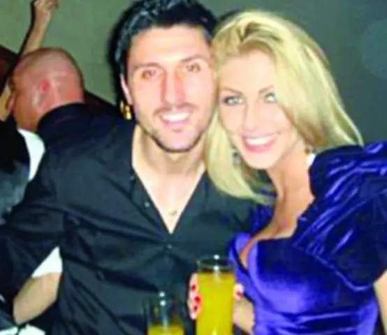 ilinca-vandici-ciprian-marica-3