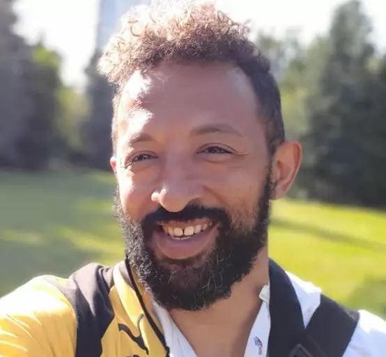 kamara-iubita-reghe-7