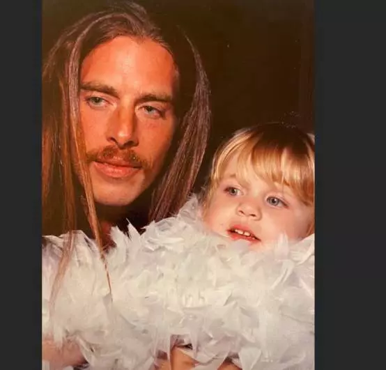 Ivy-Getty-John-Gilbert-Getty