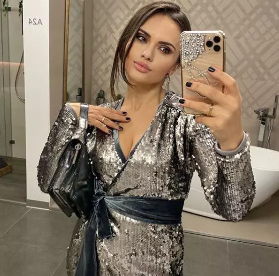 Cristina-Siscanu-2-1