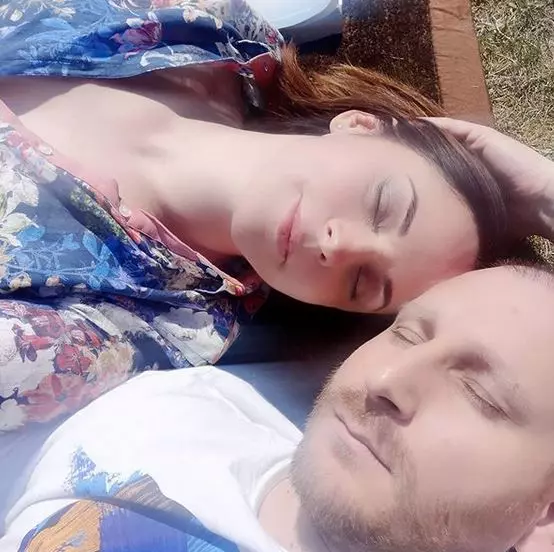 Andreea-Marin-si-iubitul-ei