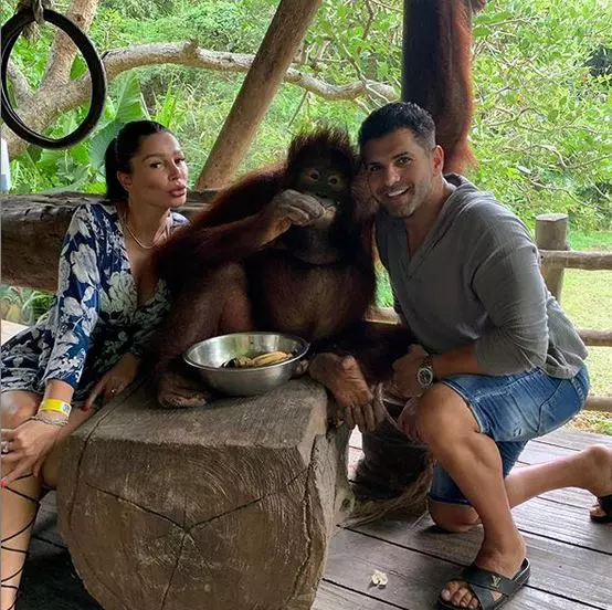 Brigitte-si-Florin-Pastrama