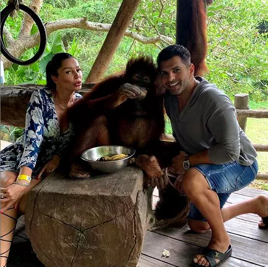 Brigitte-si-Florin-Pastrama-4