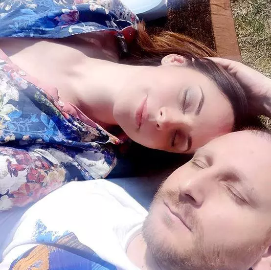 Andreea-Marin-Adrian-Brancoveanu-5