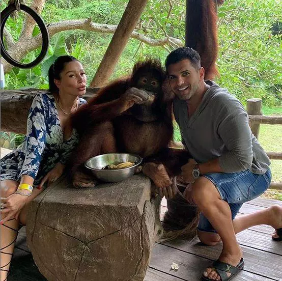 Brigitte-si-Florin-Pastrama-scandal-strada-1-1