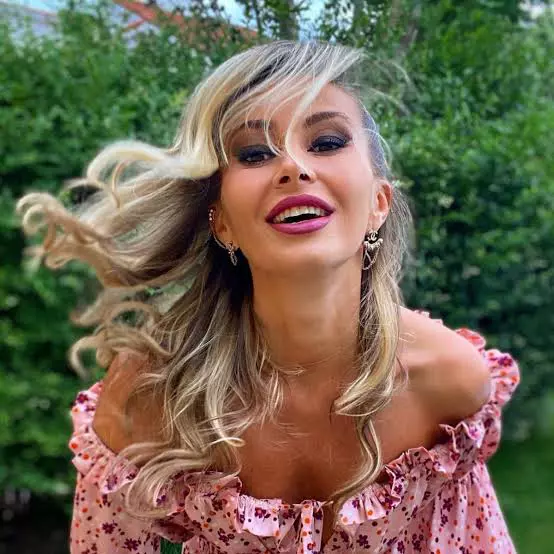 CRINA ABRUDAN (3)