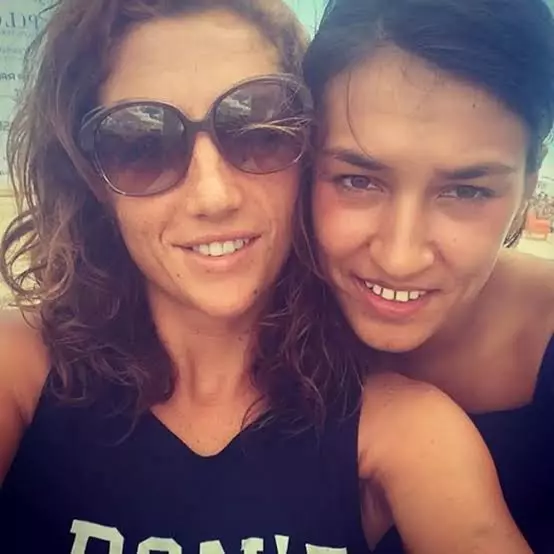 patricia vizitiu (9)